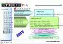 입체컨텐츠제작 스테레오피아 34페이지