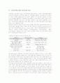 구성주의학습이론(구성주의)의 원리와 학습환경, 구성주의학습이론(구성주의)의 수업설계목표와 인지적융통성이론, 구성주의학습이론(구성주의)의 적용시 주안점, 구성주의학습이론과 객관주의학습이론 비교 분석 6페이지