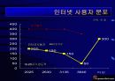 e 포커 게임 사업계획서 13페이지
