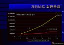 e 포커 게임 사업계획서 20페이지