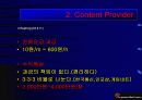 e 포커 게임 사업계획서 25페이지