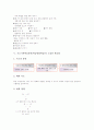 기초기본학습훈련(학습방법학습)의 학용품사용법과 스스로학습법, 기초기본학습훈련(학습방법학습)의 소집단학습법과 교과서활용법, 기초기본학습훈련(학습방법학습)의 예습과제관리법 및 거수와 발표방법 분석 8페이지