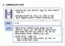 사회 복지사의 법적지위와 권리구제 3페이지