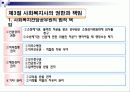 사회 복지사의 법적지위와 권리구제 8페이지