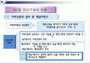 사회 복지사의 법적지위와 권리구제 12페이지