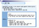 사회 복지사의 법적지위와 권리구제 13페이지