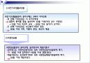 사회 복지사의 법적지위와 권리구제 16페이지