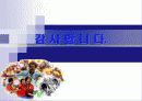 사회 복지사의 법적지위와 권리구제 19페이지