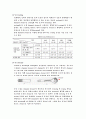 연삭 가공의 종류와 특징 25페이지