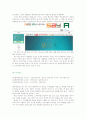 YG,JYP,SM 서비스마케팅사례분석및 전략시사점 6페이지