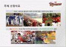 SK와이번스 스포츠마케팅사례분석및 마케팅전략제안(담당자 인터뷰포함) 3페이지