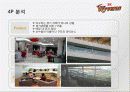 SK와이번스 스포츠마케팅사례분석및 마케팅전략제안(담당자 인터뷰포함) 11페이지