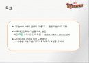 SK와이번스 스포츠마케팅사례분석및 마케팅전략제안(담당자 인터뷰포함) 19페이지
