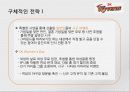 SK와이번스 스포츠마케팅사례분석및 마케팅전략제안(담당자 인터뷰포함) 26페이지