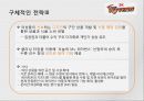 SK와이번스 스포츠마케팅사례분석및 마케팅전략제안(담당자 인터뷰포함) 28페이지