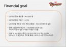 SK와이번스 스포츠마케팅사례분석및 마케팅전략제안(담당자 인터뷰포함) 33페이지