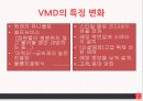 유니클로 UNIQLO 경영분석 9페이지