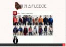 유니클로 UNIQLO 경영분석 11페이지