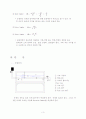 [공학/컴퓨터/통신] 레이놀즈수실험 6페이지