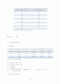 유공압실험 11페이지