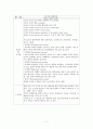 부인과실습일지 7페이지
