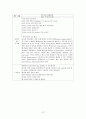 부인과실습일지 12페이지
