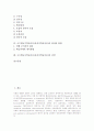 오수벨교수학습이론(유의미학습이론)의 정의와 구성, 오수벨교수학습이론(유의미학습이론)의 조건과 학습내용, 오수벨교수학습이론(유의미학습이론)의 원리와 방법, 오수벨교수학습이론(유의미학습이론) 전략 분석 2페이지