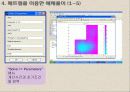 Partial Differential Equation Toolbox 10장 16페이지