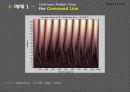 WAVELET TOOL BOX 14장 12페이지