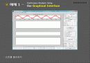 WAVELET TOOL BOX 14장 14페이지