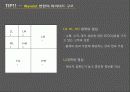 WAVELET TOOL BOX 14장 21페이지
