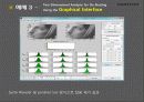 WAVELET TOOL BOX 14장 25페이지