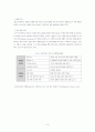 이해를 위한 교수모형에 기초한PBL사례연구 10페이지