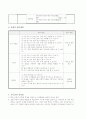 자기조절학습전략을 활용한 수학 지도안 4페이지
