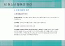 청소년_활동-chapter2-청소년 활동의 원리 13페이지
