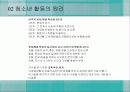 청소년_활동-chapter2-청소년 활동의 원리 16페이지