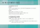 청소년_활동-chapter2-청소년 활동의 원리 17페이지