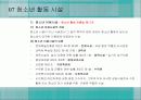청소년_활동-chapter7-청소년 활동시설 17페이지