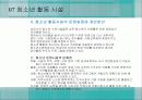 청소년_활동-chapter7-청소년 활동시설 24페이지