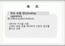 컴응제발표 14페이지