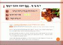 참이슬의 소셜네트워크 SNS 트위터를통한 마케팅사례전략 8페이지