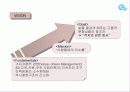 매직큐브 캐릭터업체 19페이지