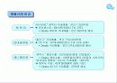 매직큐브 캐릭터업체 23페이지