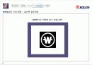 코오롱 제안발표자료요약2 3페이지