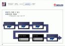 코오롱 제안발표자료요약2 12페이지