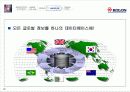코오롱 제안발표자료요약2 21페이지