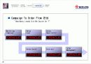코오롱 제안발표자료요약2 22페이지