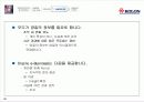 코오롱 제안발표자료요약2 24페이지