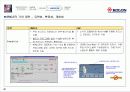 코오롱 제안발표자료요약2 43페이지