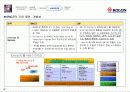 코오롱 제안발표자료요약2 47페이지